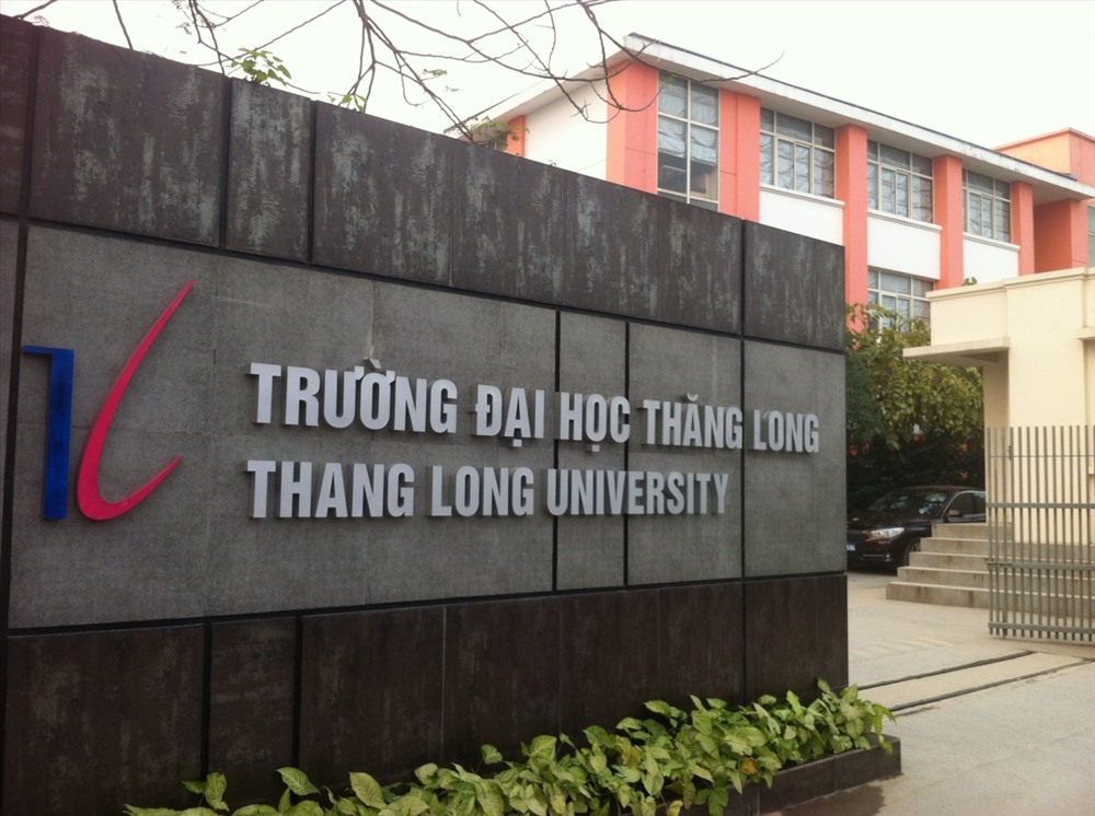 ngành dinh dưỡng học trường nào - Trường đại học Thăng Long