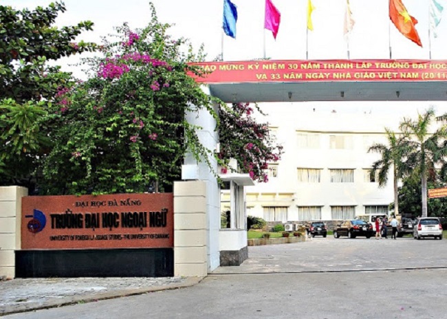 Mức học phí trường Đại học Hà Nội