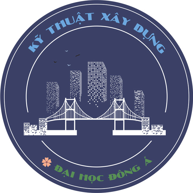 chuyen-nganh-ky-thuat-xay-dung Chuyên ngành kỹ thuật xây dựng