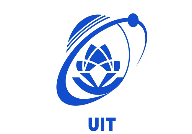Đại học quốc gia thành phố HCM (UIT)