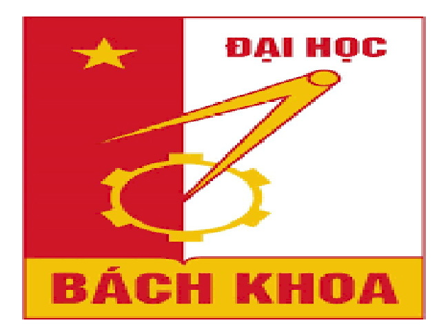 Đại học Bách khoa Hà Nội Đại học Bách khoa Hà Nội