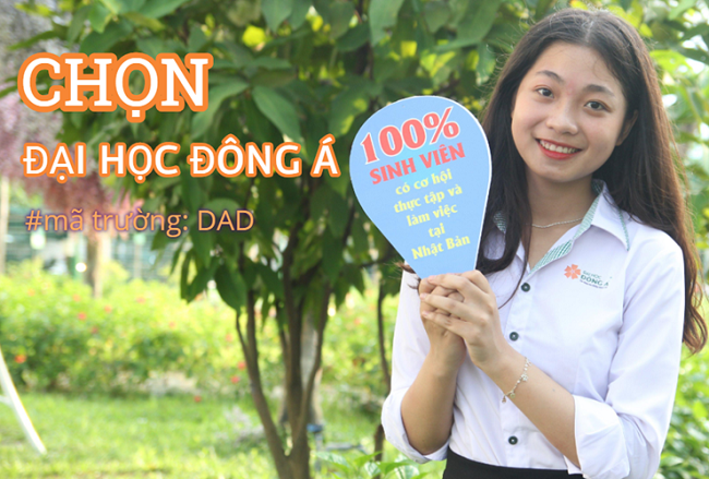 Khối a1 học trường nào uy tín nhất hiện nay? Khối a1 học trường nào uy tín nhất hiện nay?