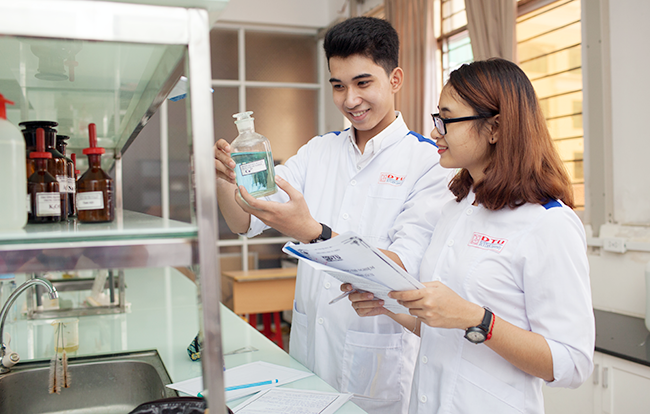 kho-khan-khi-hoc-nganh-duoc Khó khăn khi học ngành dược? Có nên học ngành Dược không