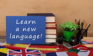 Cách học ngoại ngữ nhanh và không bao giờ quên