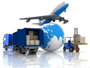 Điểm chuẩn ngành logistic và quản lý chuỗi cung ứng bao nhiêu?