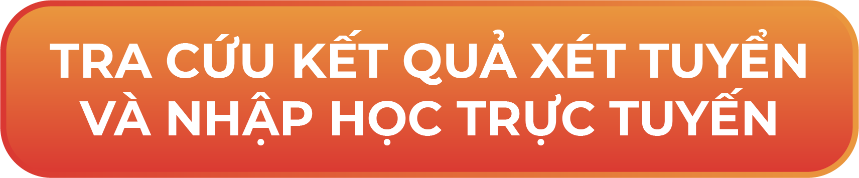 CTA thủ tục nhập học