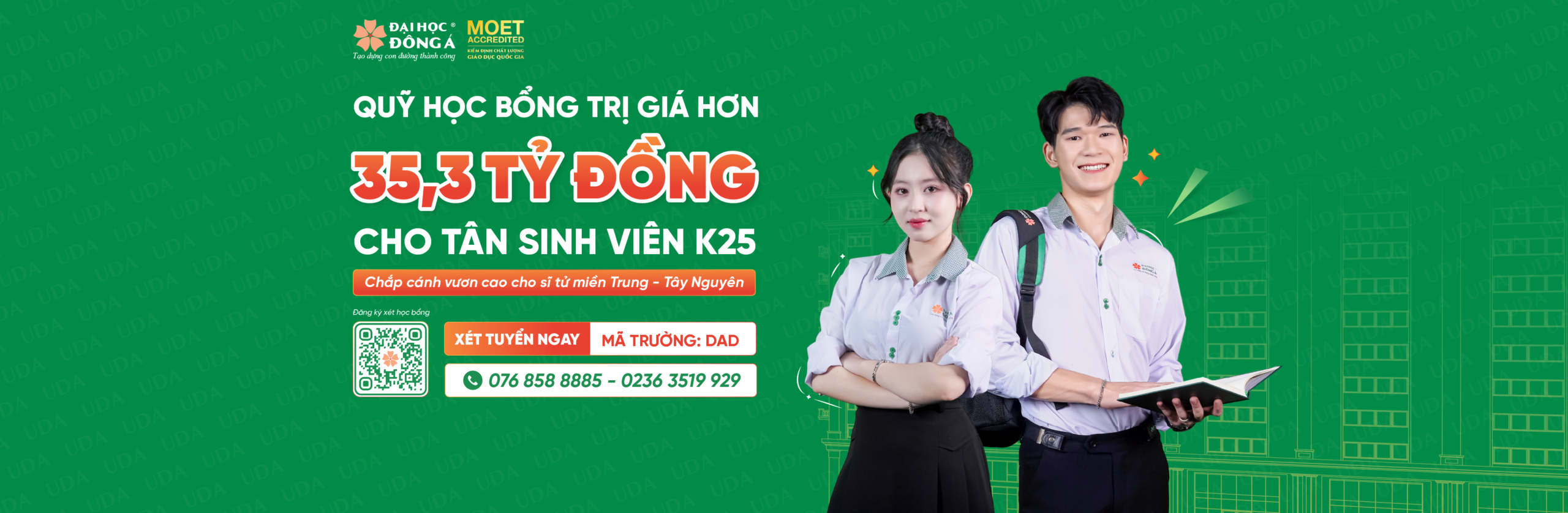 học bổng hoa anh đào 2025 new
