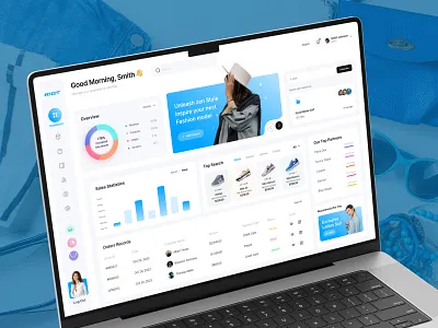 hướng chuyên ngành phổ biến của thương mại điện tử 2026