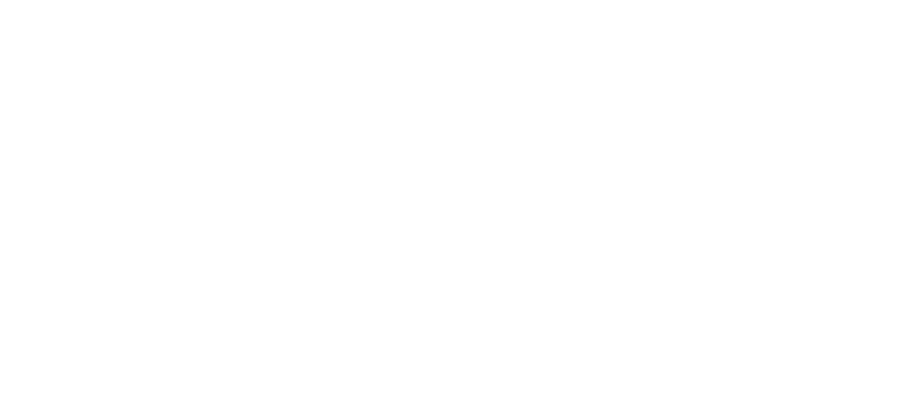 logo uda 2025